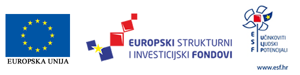 eu-logo-fondovi.fw